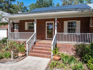 3039 113th Rd, Live Oak, FL 32060