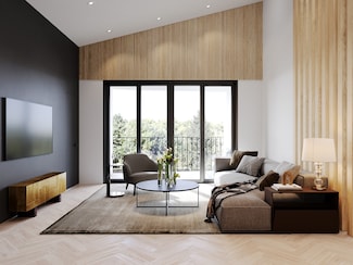 22 High St Unit 203, Dorchester, MA 02122