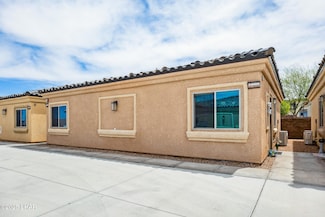 2950 Kiowa Blvd N Unit B102, Lake Havasu City, AZ 86404