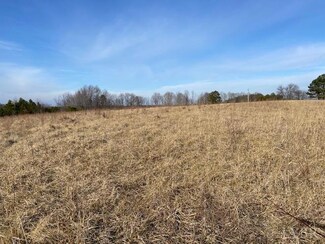 0 Scott Jacobs Memorial Dr, Hurt, VA 24563
