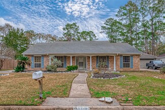 15110 Parkville Dr, Houston, TX 77068