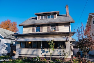 3421 Broad Ave Unit 23, Altoona, PA 16601