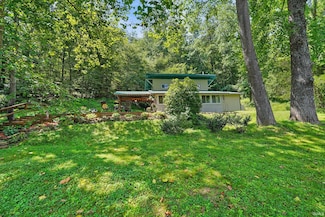 3978 State Road 135 S, Nashville, IN 47448