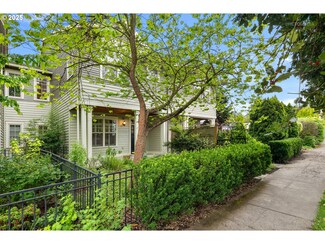 5912 SE 47th Ave, Portland, OR 97206