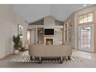 1603 Hunter Hill Rd, Hudson, WI 54016