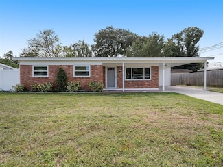 7908 W Powhatan Ave, Tampa, FL 33615