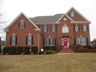 10711 Smith Point Way, Glen Allen, VA 23060