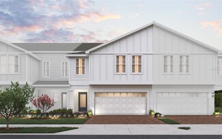168 Glass Onion Dr, Groveland, FL 34737