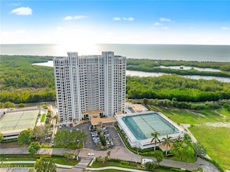 6849 Grenadier Blvd Unit 104, Naples, FL 34108