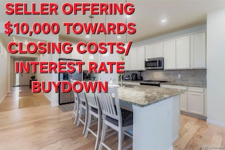 2464 Tyrrhenian Cir, Longmont, CO 80504