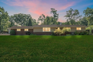 5995 W 500 S, North Judson, IN 46366