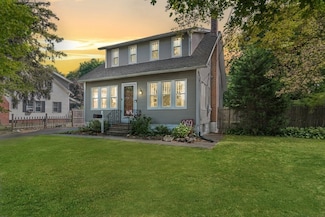 969 Main St, Agawam, MA 01001