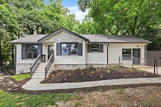 712 Dover Rd, Nashville, TN 37211