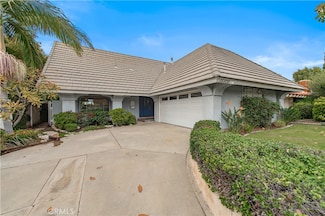 15305 Moulins Cir, Irvine, CA 92604