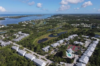6800 Placida Rd Unit 18UNIT2, Englewood, FL 34224