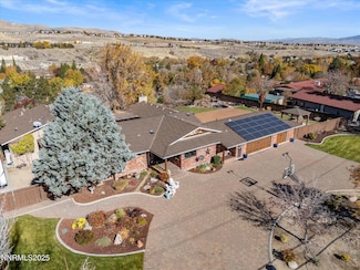 4515 Canyon Dr, Reno, NV 89519