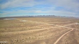 0 Boundary Cone Rd Unit 6945294, Mohave Valley, AZ 86440