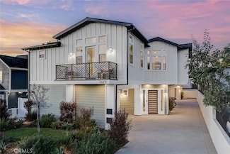 2619 Huntington Ln Unit A, Redondo Beach, CA 90278