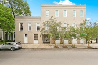 3400 Magazine St Unit 15, New Orleans, LA 70115