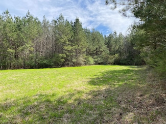 0 Everett Rd, Hickory, MS 39332