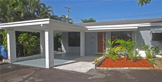 4766 N Andrews Ave, Fort Lauderdale, FL 33309