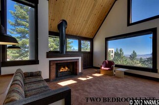 343 Tramway Dr Unit A,B,C,D, Stateline, NV 89449