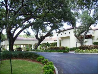 9470 Tangerine Place Unit 203, Davie, FL 33324