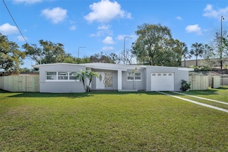 5844 Bamboo Dr, Orlando, FL 32807