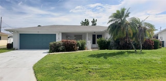 4640 Orlando Cir, Bradenton, FL 34207