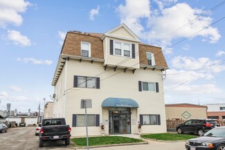 173 Shirley St Unit 5, Winthrop, MA 02152