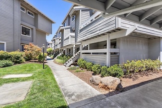 6893 Chantel Ct, San Jose, CA 95129