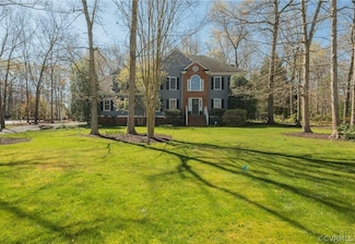12125 Country Hills Ct, Glen Allen, VA 23059