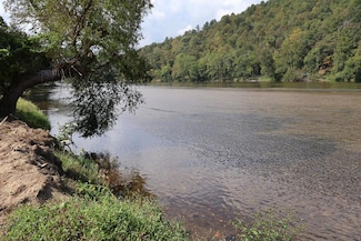 TBD River View E, Independence, VA 24348