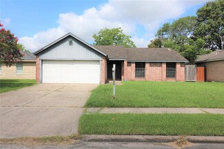 1335 Somercotes Ln, Channelview, TX 77530