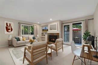3083 Edison Ct, Boulder, CO 80301