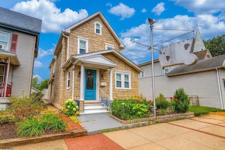 6015 Main St, Mays Landing, NJ 08330