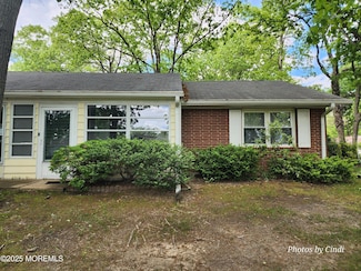 82F Dorchester Dr Unit 82F, Lakewood, NJ 08701