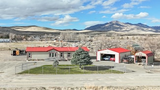 8975 Diamond Dr, Winnemucca, NV 89445