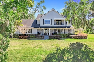 12802 Amber Ave, Clermont, FL 34711