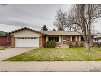 2563 S Oneida St, Denver, CO 80224