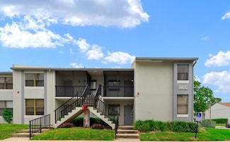 1905 Oyster Catcher Ln Unit 924, Clearwater, FL 33762