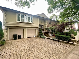 37 Montana Place, Brooklyn, NY 11234