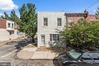2630 Memphis St, Philadelphia, PA 19125