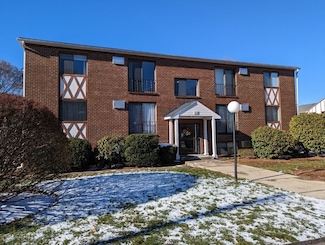 151 King St Unit 101, Franklin, MA 02038