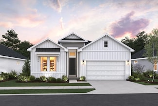 Asheville, Jackson Township, OH 44646