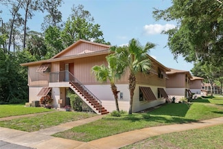168 Perimeter Ct Unit 5C, Deltona, FL 32725
