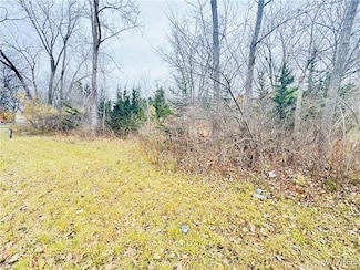 40 Fairgreen Dr, Buffalo, NY 14228