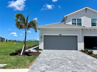 17715 Boracay Ct Unit 101, Venice, FL 34293