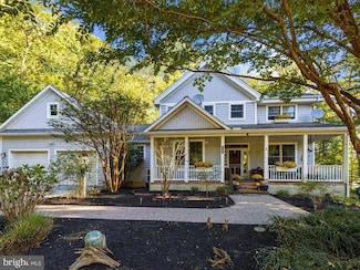 11040 Kylie Ln, Chestertown, MD 21620