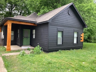 999 Seattle St, Memphis, TN 38114